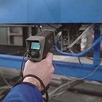 Best Practices for Ultrasonic Compressed Air Leak Detection