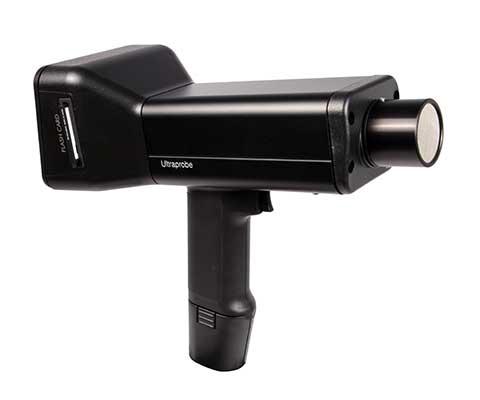 Ultraprobe 10,000