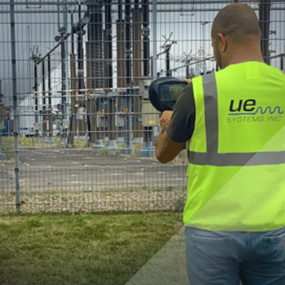 UltraView Plus