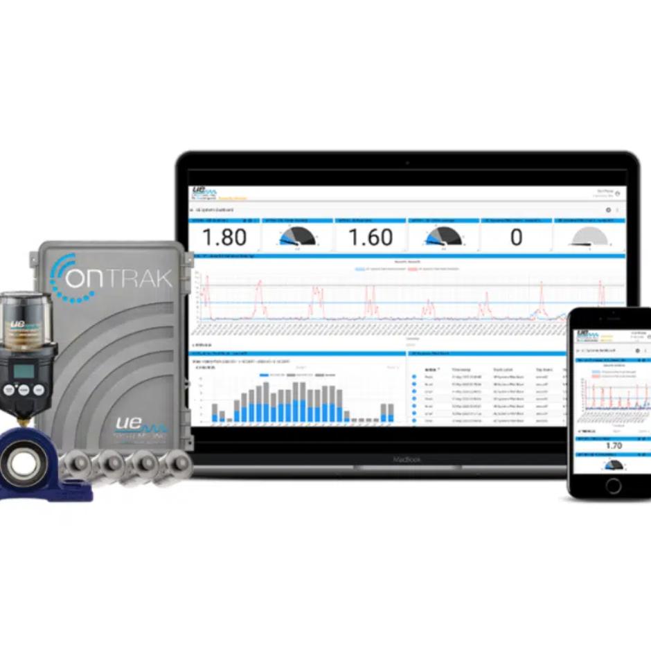OnTrak