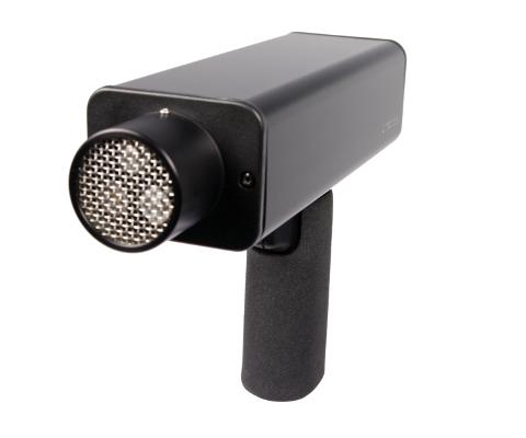 Ultraprobe 9,000