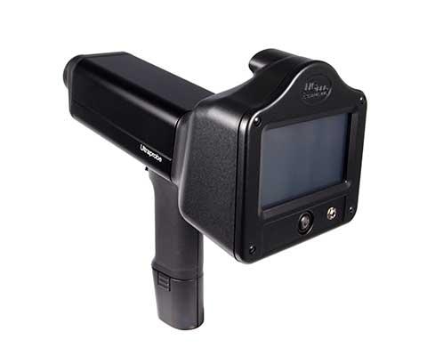 Ultraprobe 15,000