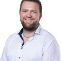 Martin Wollesen