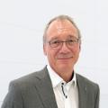 Christian Madsen