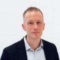 Rune Mølgaard