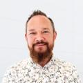 Brian Eriksen