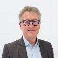 Jan Nielsen