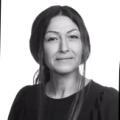 Dorthe Skov