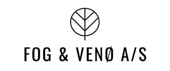 FOG & VENØ A/S