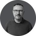 Finn Clausen