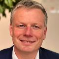 Morten Brok