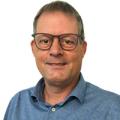 Peter Lindblom