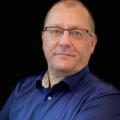 Henrik Sørensen