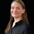 Ann Bech-Hansen