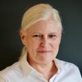 Anette Rosenvinge