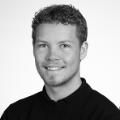 Casper Hedegaard