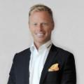 Henrik Svensson