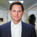 Mikkel Sort