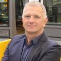 Carsten Duus