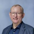 Knud Sørensen