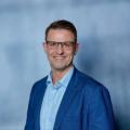Jes Peter Jensen