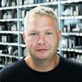 Kenneth Petersen