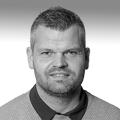 Rasmus Damsgaard