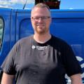 Morten Sommer Laursen