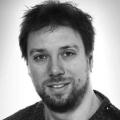 Morten Skalski