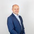 Paweł Więcławski