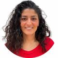 Neda Djavaherian