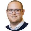 Morten Wille