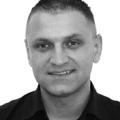 Dzenan Avdic