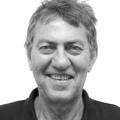 Jens Erik Jørgensen