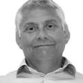 Peter Dam Christensen