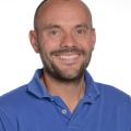Tim Larsen