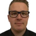 Morten Hundal