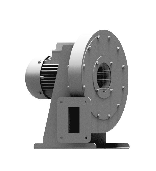 S-HP 265/33-100/1,1 SLS