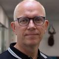 Lars Bundgaard