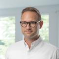 Lars Holm