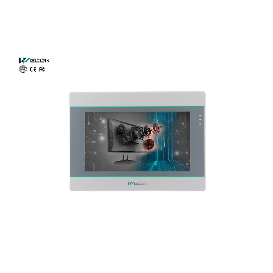 PI 3000ig Series