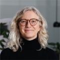 Linda Fenneberg