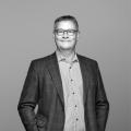 Mikael Voigt