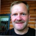 Jesper Olsen