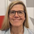 Jette Jensen