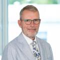 Jan Bybjerg Pedersen
