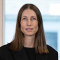Tina Schjerning