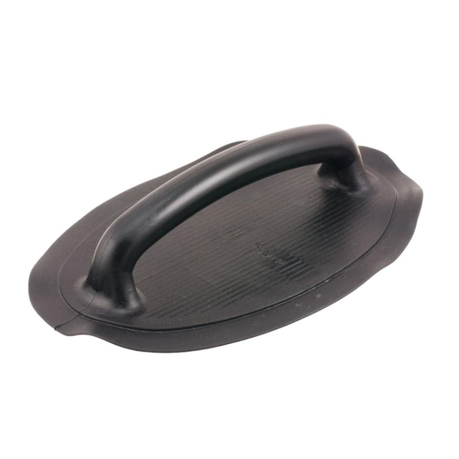 PVC Handle