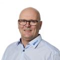 Villy Madsen