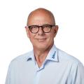 Peder Thestrup Pedersen